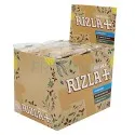 Filtre Tigari Rizla Slim Natura 6/15 (150)