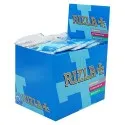 Filtre Tigari Rizla Slim 6/15 (150)