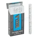 Filtre Tigari Rizla Carbon Pop Up Ultra Slim 5,7/14 mm (120)