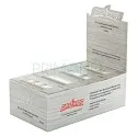 Filtre Tigari Ceramica Super Heroes Slim 6/27 mm (10 buc)