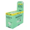 Filtre Tigari Mascotte Slim 6/15 (150)