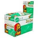 Filtre Tigari Zig Zag Slim Menthol 6/15 (150)