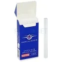 Filtre Tigari American Aviator Pre-Cut Extra Slim 5,7/14 mm (120)