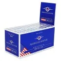 Filtre Tigari American Aviator Pre-Cut Extra Slim 5,7/14 mm (120)