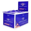 Filtre Tigari American Aviator Regular 8/15 (100)
