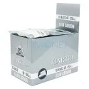 Filtre Tigari Cartel Carbon Slim 6/15 (120)