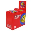Filtre Tigari Bulldog Slim 6/15 (120)