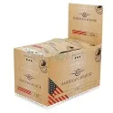 Filtre Tigari American Aviator Bio Slim 6/15 (120)