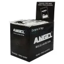 Filtre Tigari Angel Standard 8/15 (120)