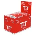 Filtre Tigari T&T Economy Regular 8/15 (100)