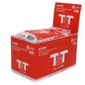 Filtre Tigari T&T Economy Regular Long 8/22 (100)