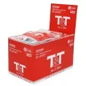 Filtre Tigari T&T Economy Slim Long 6/22 (120)