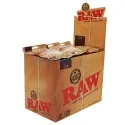 Filtre Tigari RAW Cellulose Slim 6/15 (200)