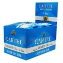 Filtre Tigari Cartel Slim 6/15 (120)