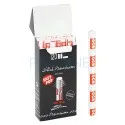 Filtre Tigari OCB Ultra Slim 5,7/15 (120)