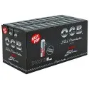 Filtre Tigari OCB Ultra Slim 5,7/15 (120)