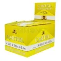 Filtre Tigari Cartel Extra Slim 5,3/15 (120)