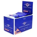 Filtre Tigari American Aviator Extra Slim X-Long 5,3/22 (100)