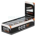 Filter Tips OCB Adjustable (32)