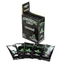 Card Aromat Tigari Korona Strong Mint