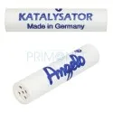 Filtre Pipa Angelo - carbon activ