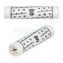 Filtre Pipa Stanwell Small Box 10 BUC - carbon activ