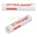 Filtre pipa Vauen 10 buc