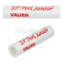 Filtre Pipa Vauen Dr. Perl Junior - carbon activ