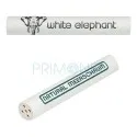 Filtre Pipa White Elephant 6MM Meerschaum
