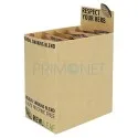 Inlocuitor tutun Real Leaf Classic 30g