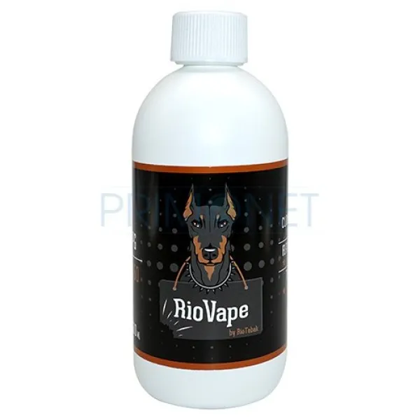 Baza RioVape 50/50 500 ml