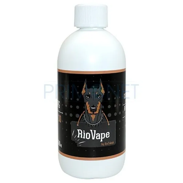 Baza Aditivata RioVape 70/30 500 ml