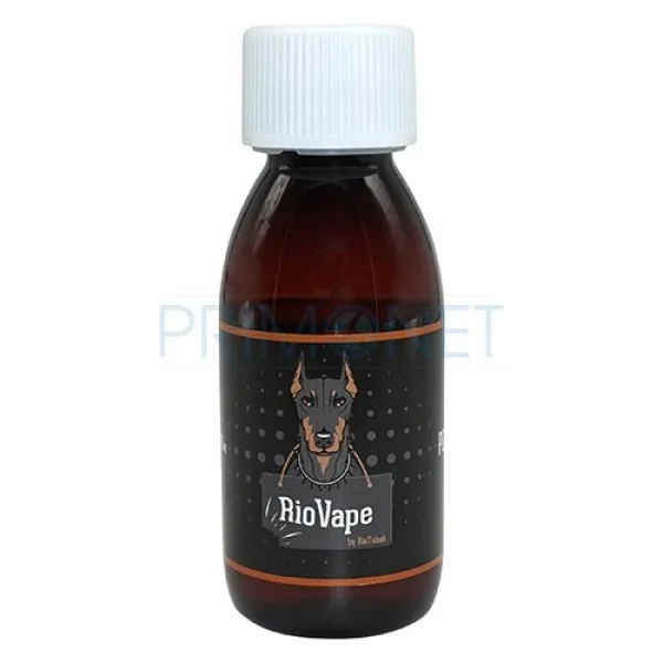 Baza RioVape 50/50 100 ml