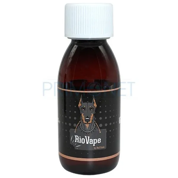 Baza RioVape Full VG 100 ml