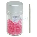 Capsule Frutta TropiCool