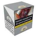 Tigari de Foi Senator Midi Argentum 10g (4)