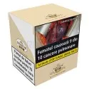 Tigari de Foi Senator Flavus 10g (4)