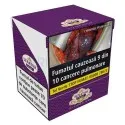 Tigari de Foi Senator Ostrum 10g (4)