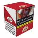 Tigari de Foi Senator Rubinus 10g (4)