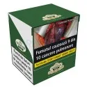 Tigari de Foi Senator Viridis 10g (4)