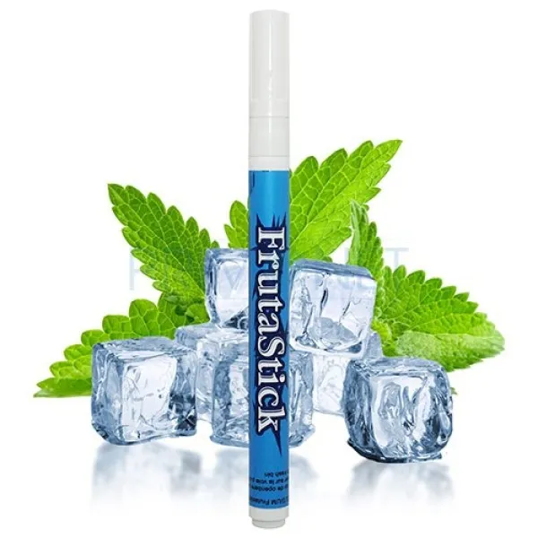 Stick aromat tigari Ice Mint