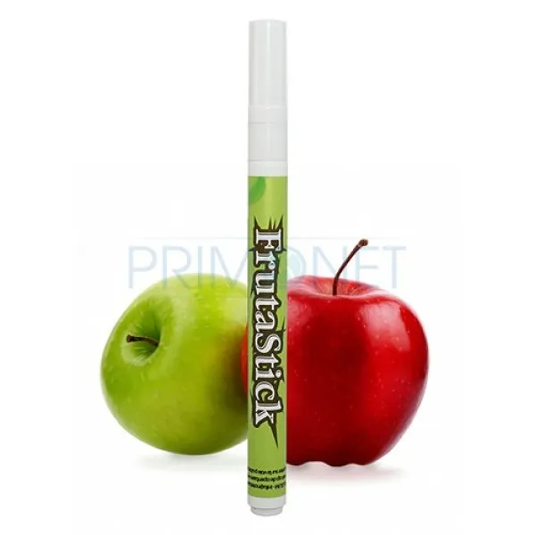 Stick aromat tigari Cool Apple