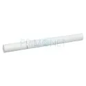 Tuburi Tigari American Aviator Slim XL White (24 mm) 200