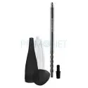Ice Bazooka Kaya Orient Black