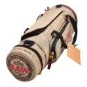 Geanta RAW Cone Duffel (filled)