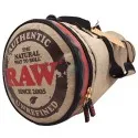 Geanta RAW Cone Duffel (filled)