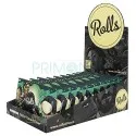 Filtre Tigari Rolls 6/35 (60)