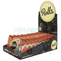 Filtre Tigari Rolls 7/27 (50)