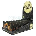 Filtre Tigari Rolls 8/27 (50)