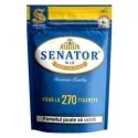Tutun Senator Blue 135g (T&T)